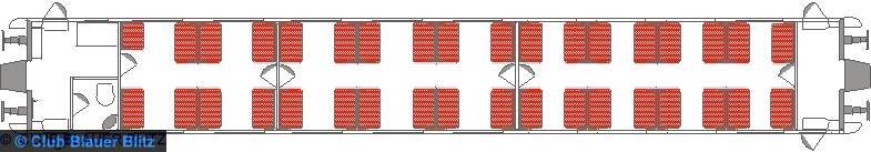 grundrizw02.jpg (71424 Byte)