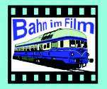 BahnimFilm.jpg (6140 Byte)